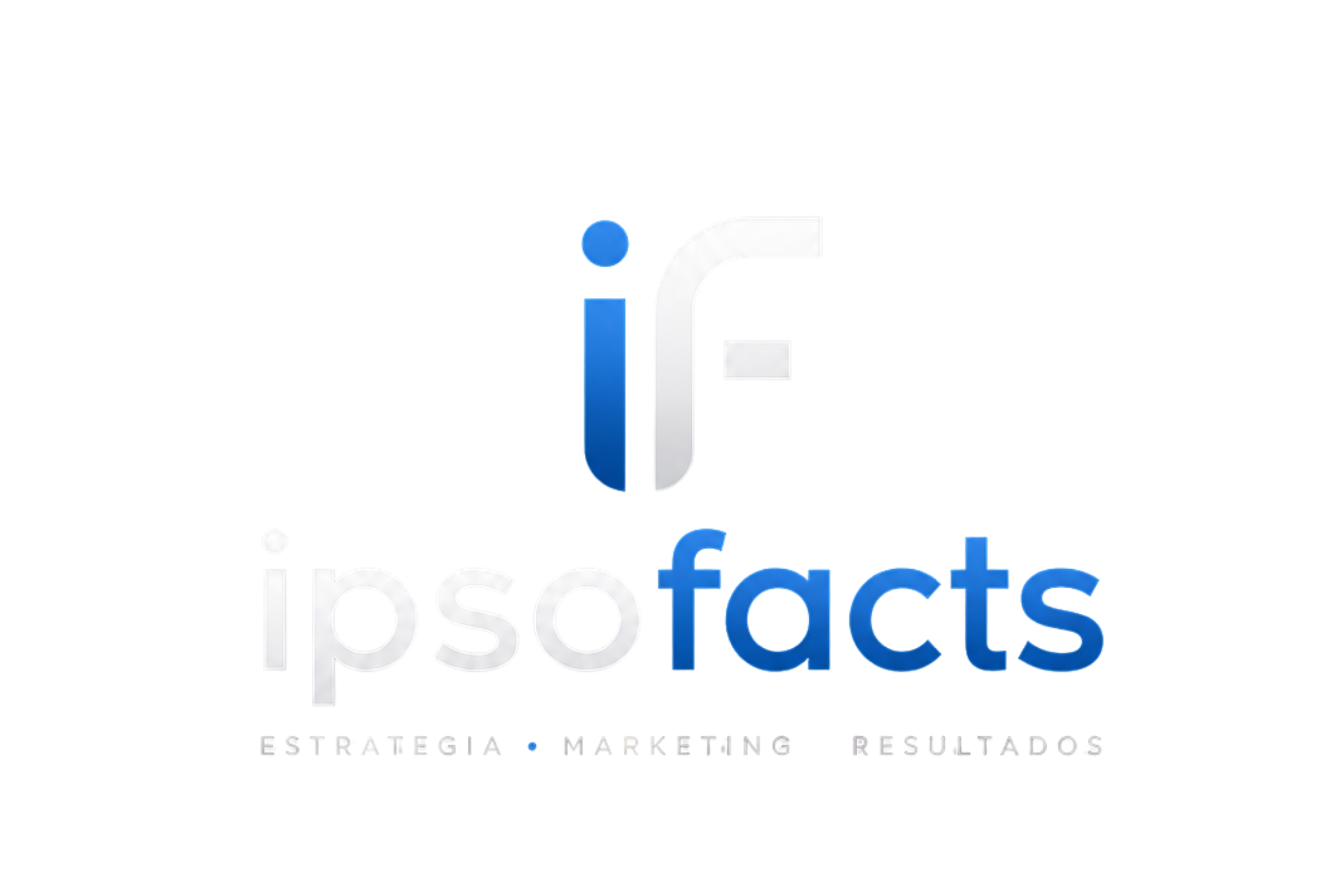 ipsofacts
